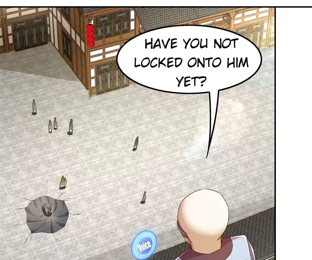 Chapter 38 — page 26