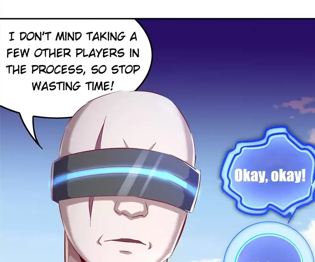 Chapter 38 — page 28