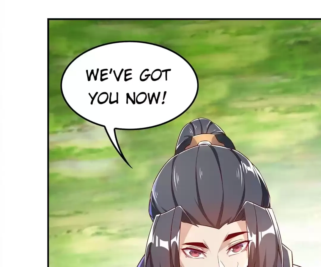 Chapter 38 — page 59