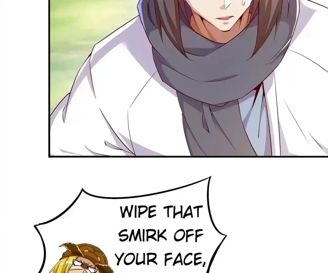 Chapter 38 — page 60