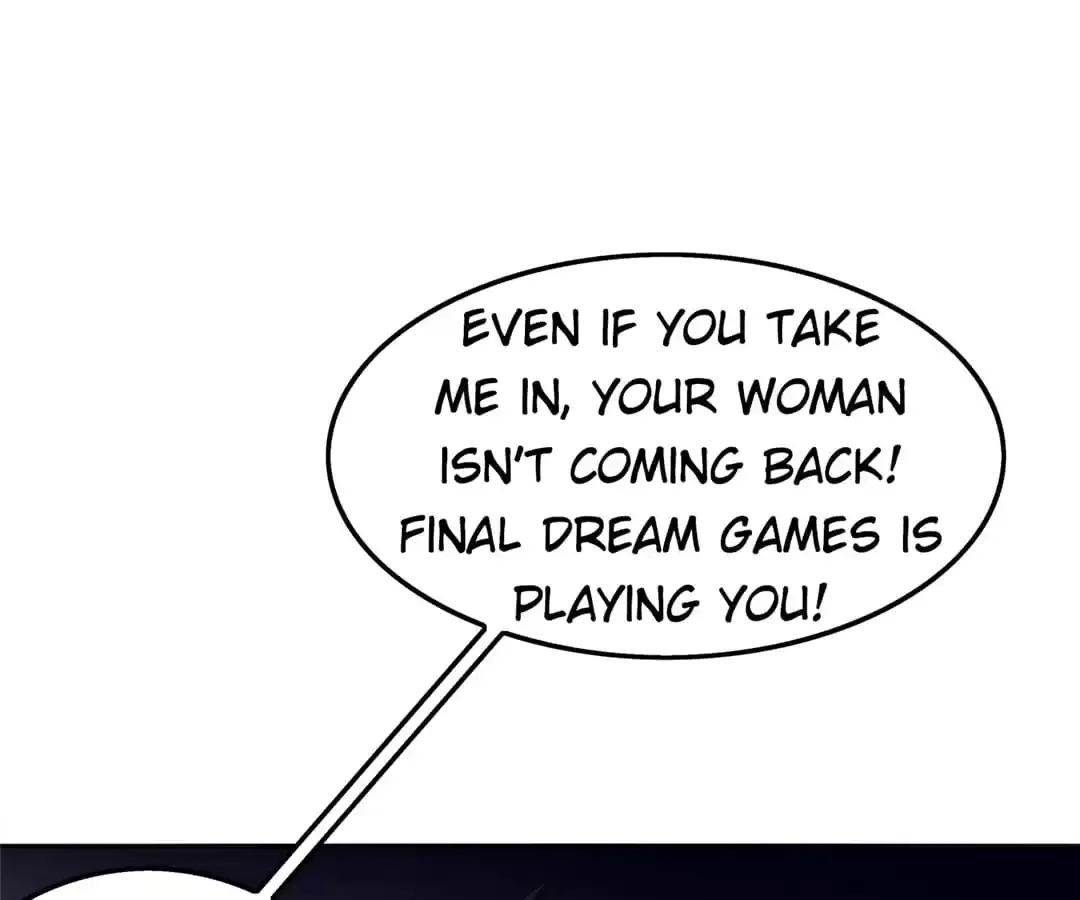 Chapter 38 — page 62