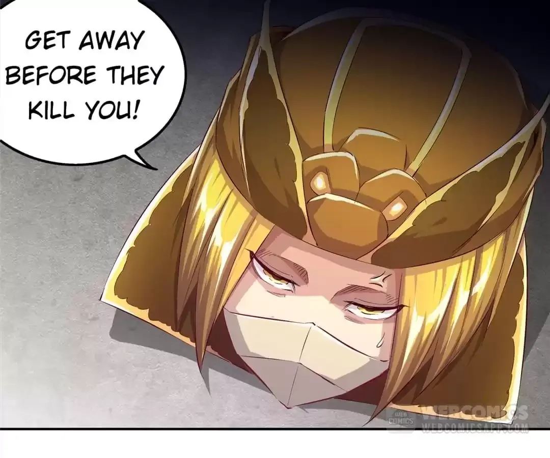 Chapter 38 — page 63