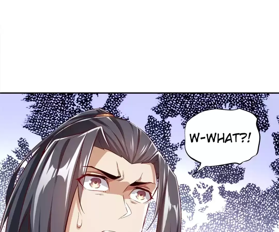 Chapter 38 — page 64