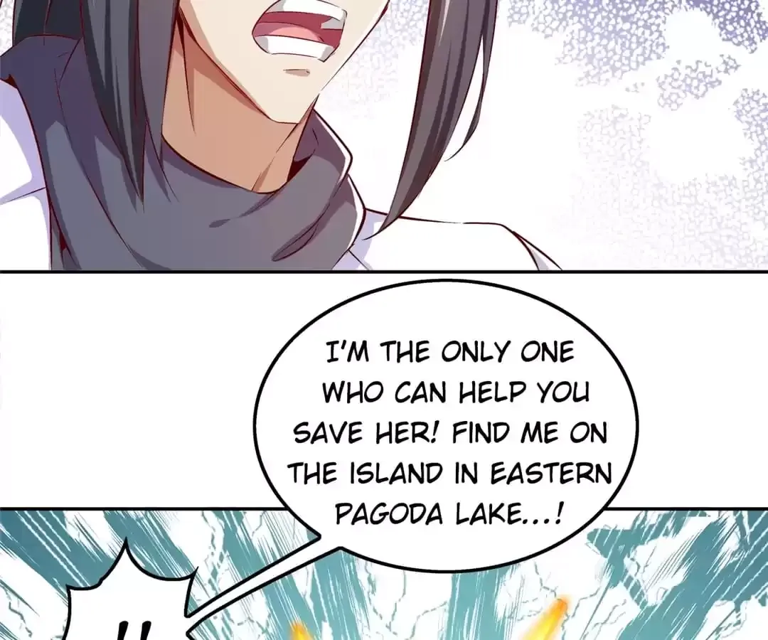 Chapter 38 — page 65
