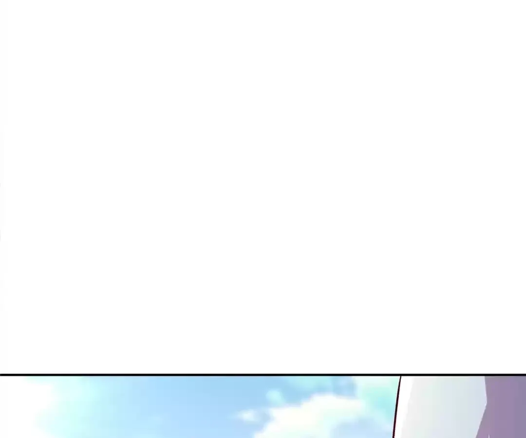 Chapter 38 — page 67