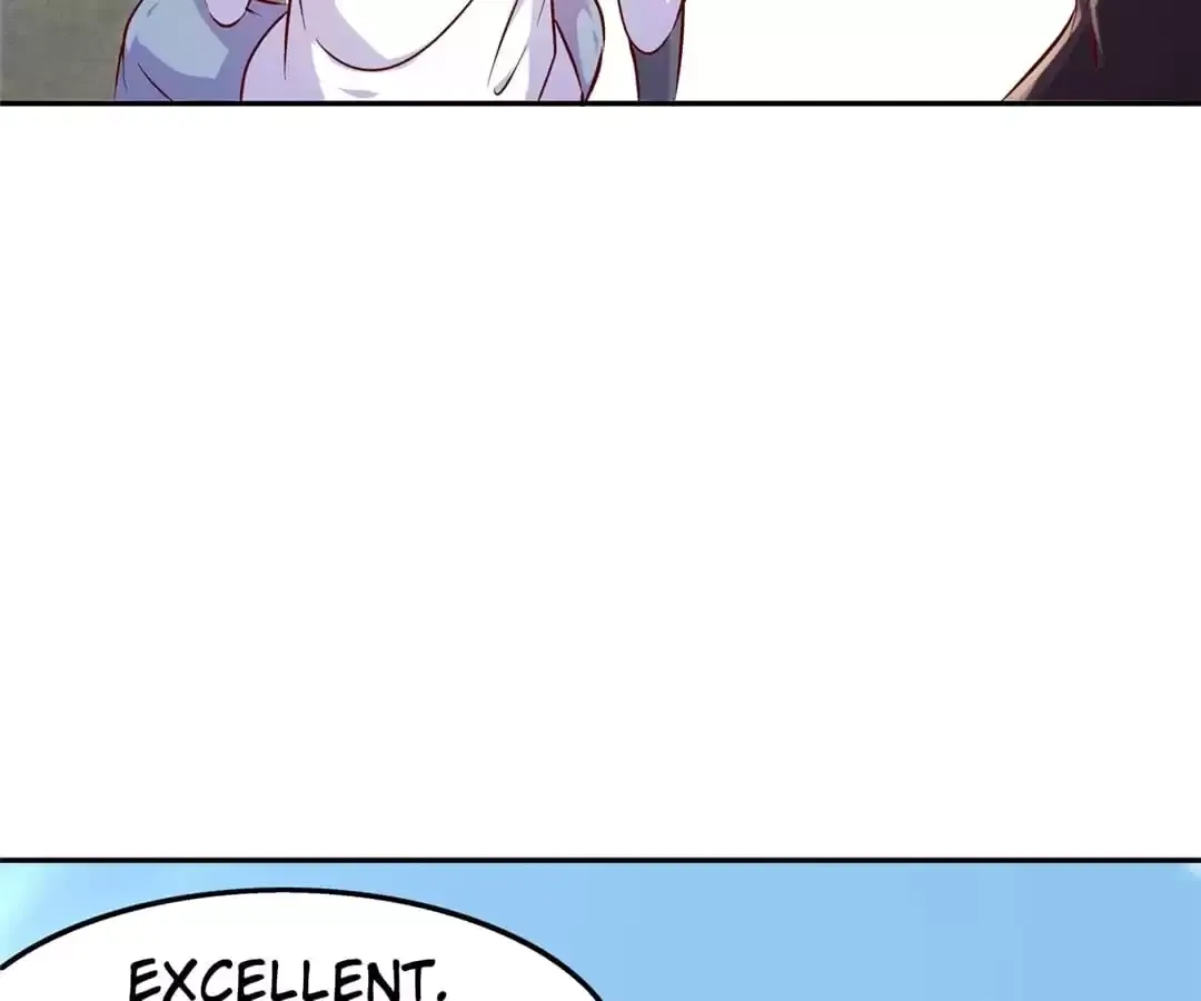 Chapter 38 — page 69