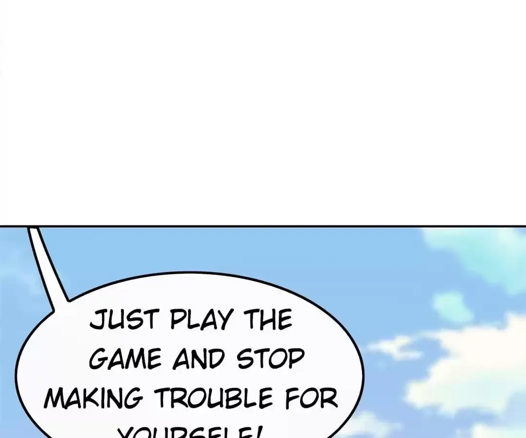 Chapter 39 — page 13