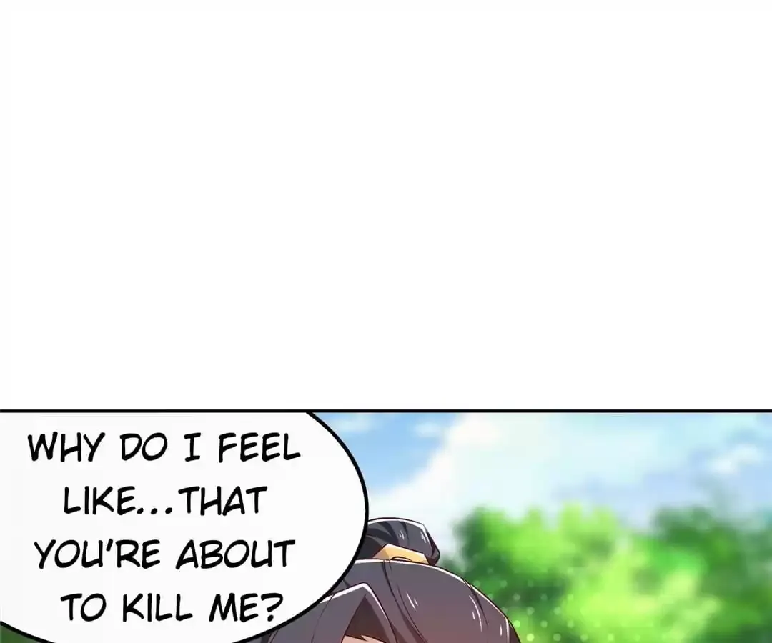 Chapter 39 — page 2
