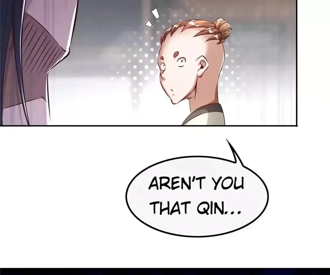Chapter 39 — page 20