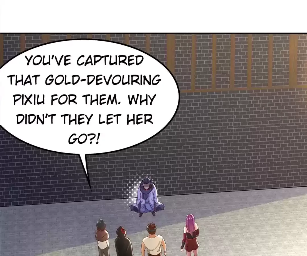 Chapter 39 — page 31