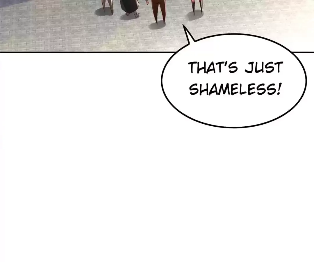 Chapter 39 — page 32