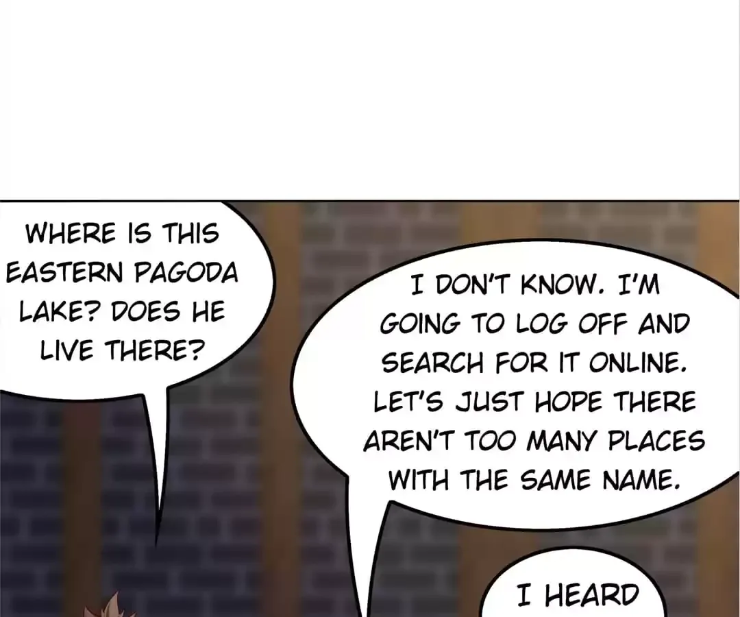 Chapter 39 — page 35