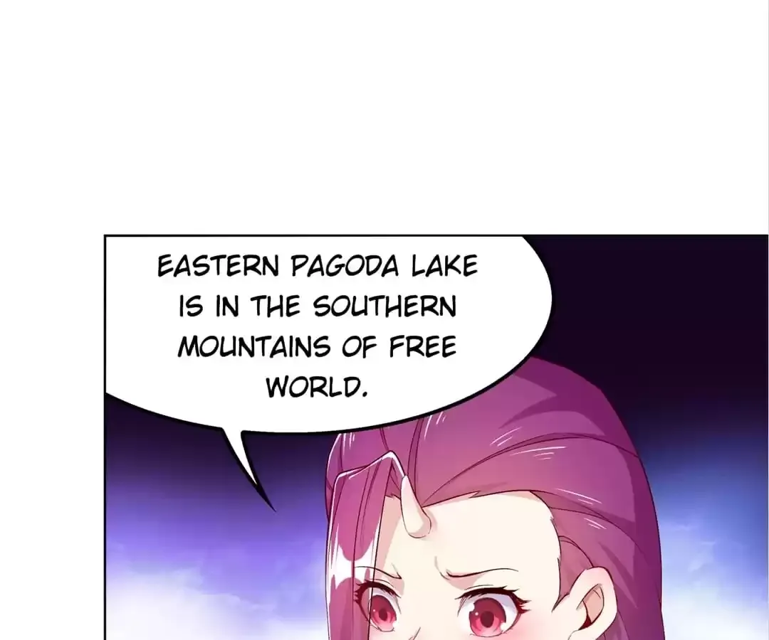Chapter 39 — page 37