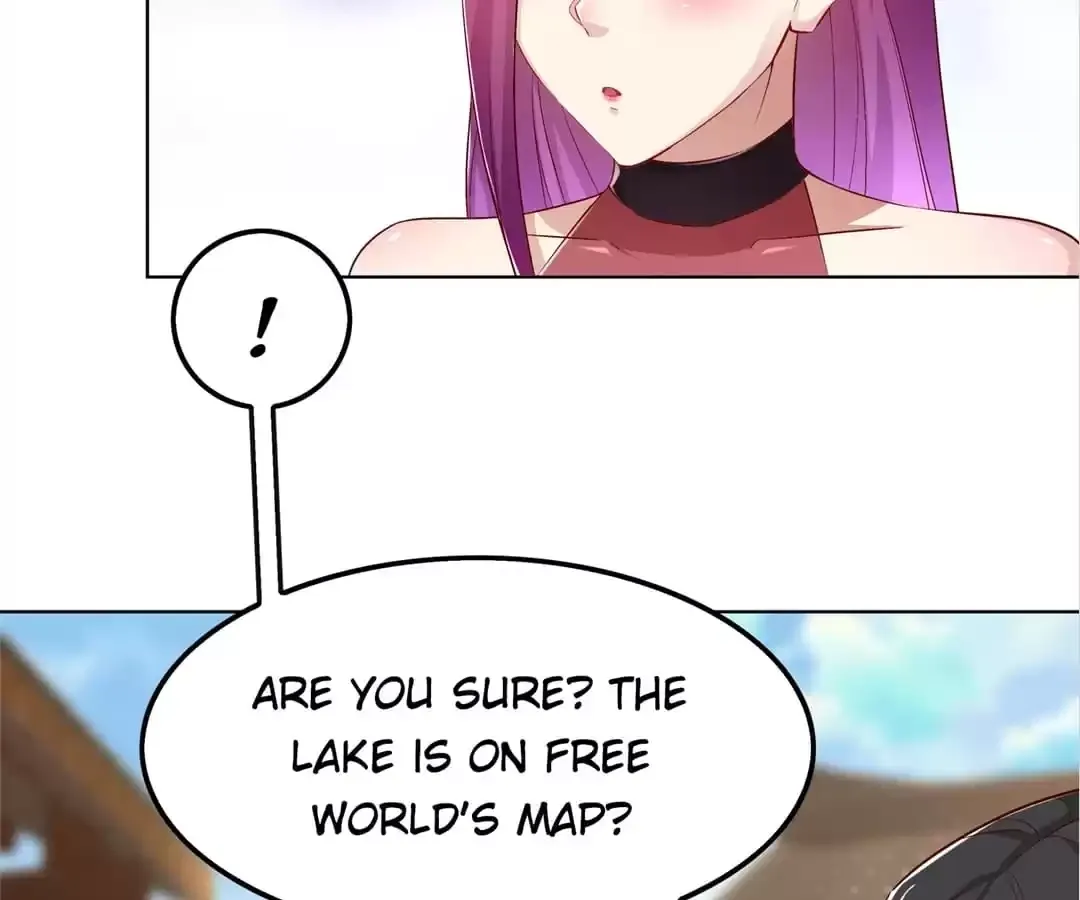 Chapter 39 — page 38