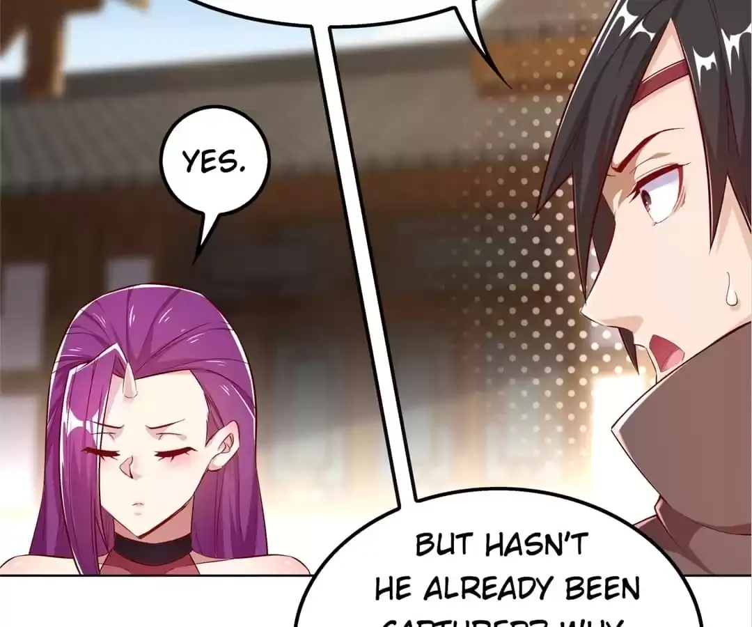 Chapter 39 — page 39
