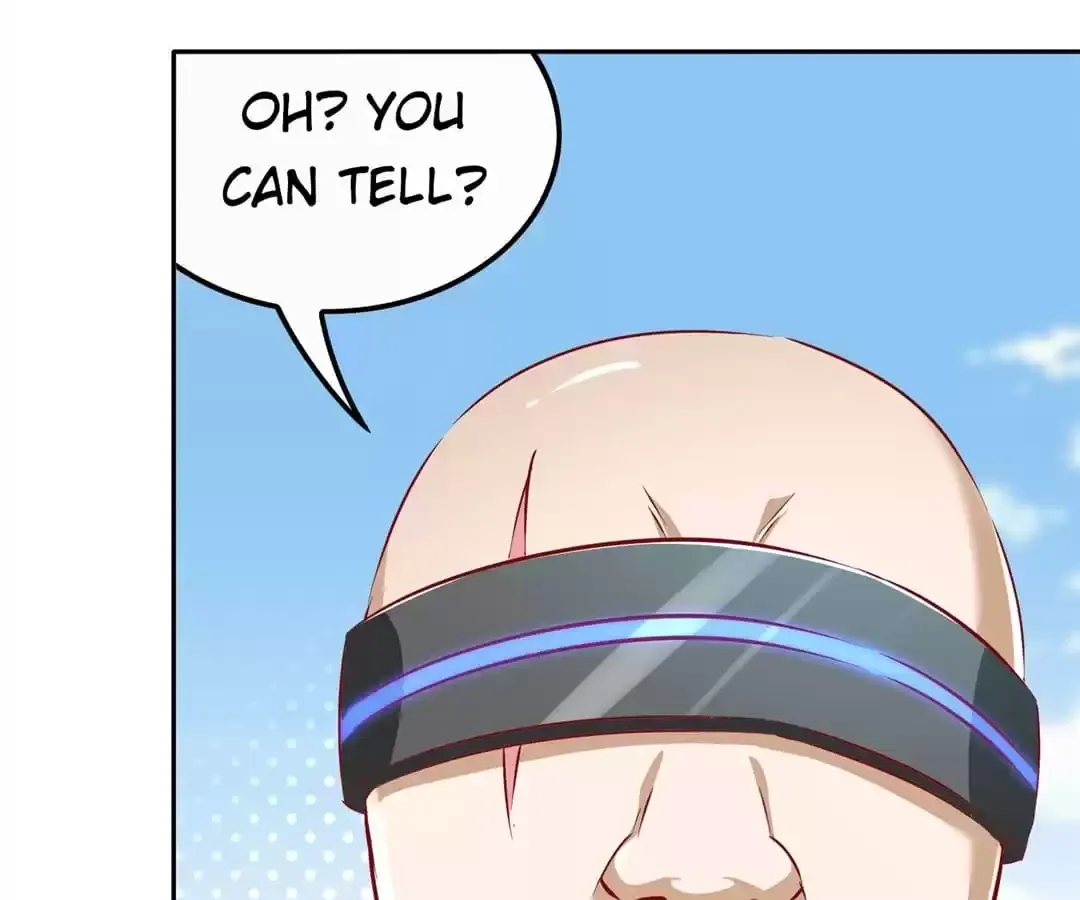 Chapter 39 — page 4