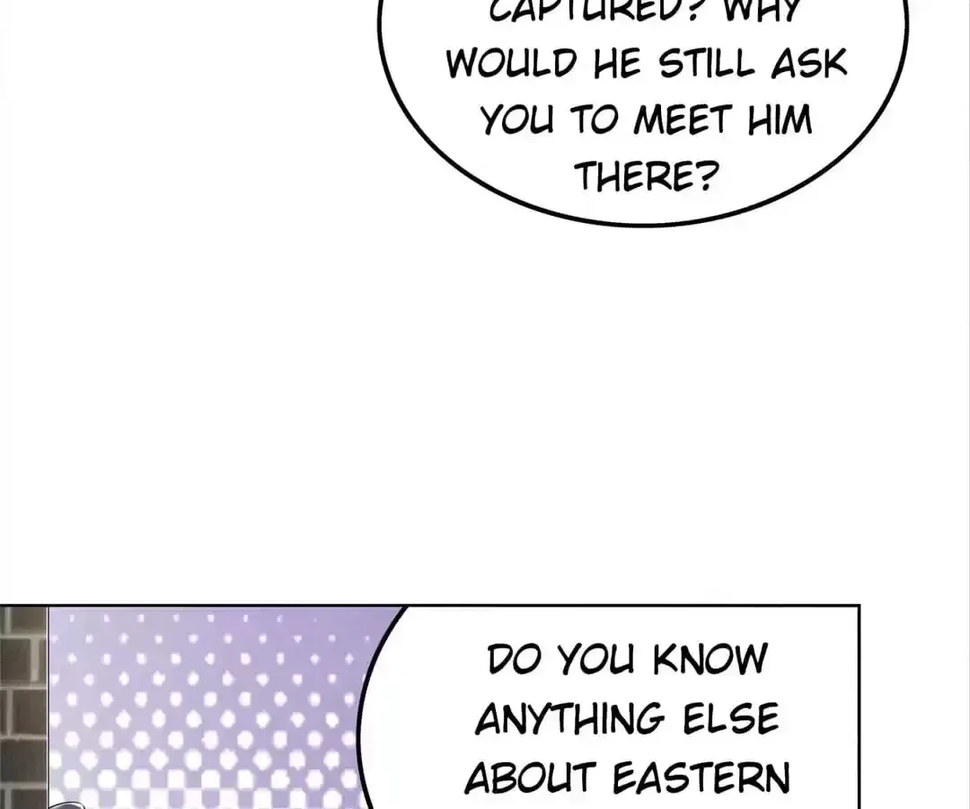 Chapter 39 — page 40