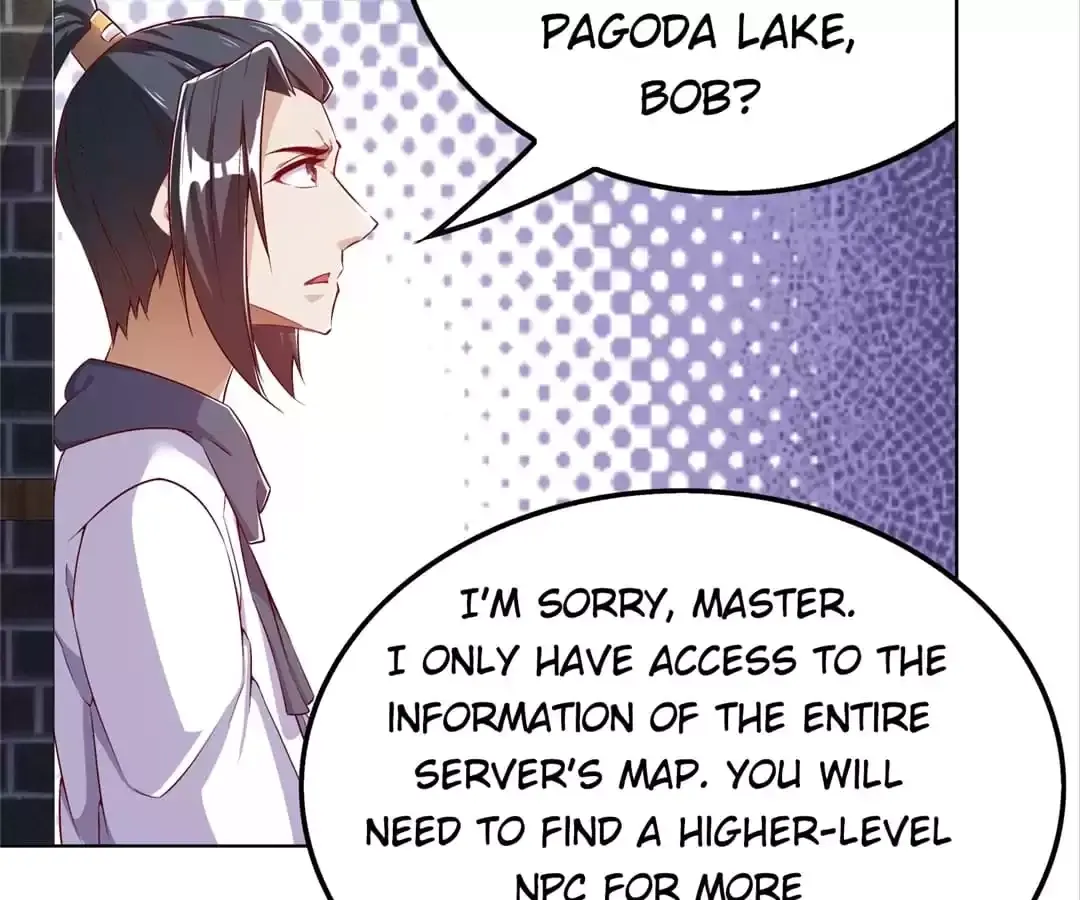 Chapter 39 — page 41