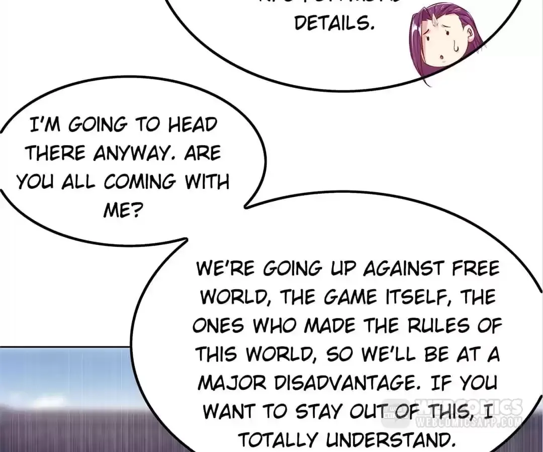 Chapter 39 — page 42