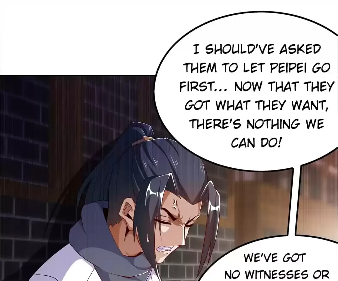 Chapter 39 — page 46
