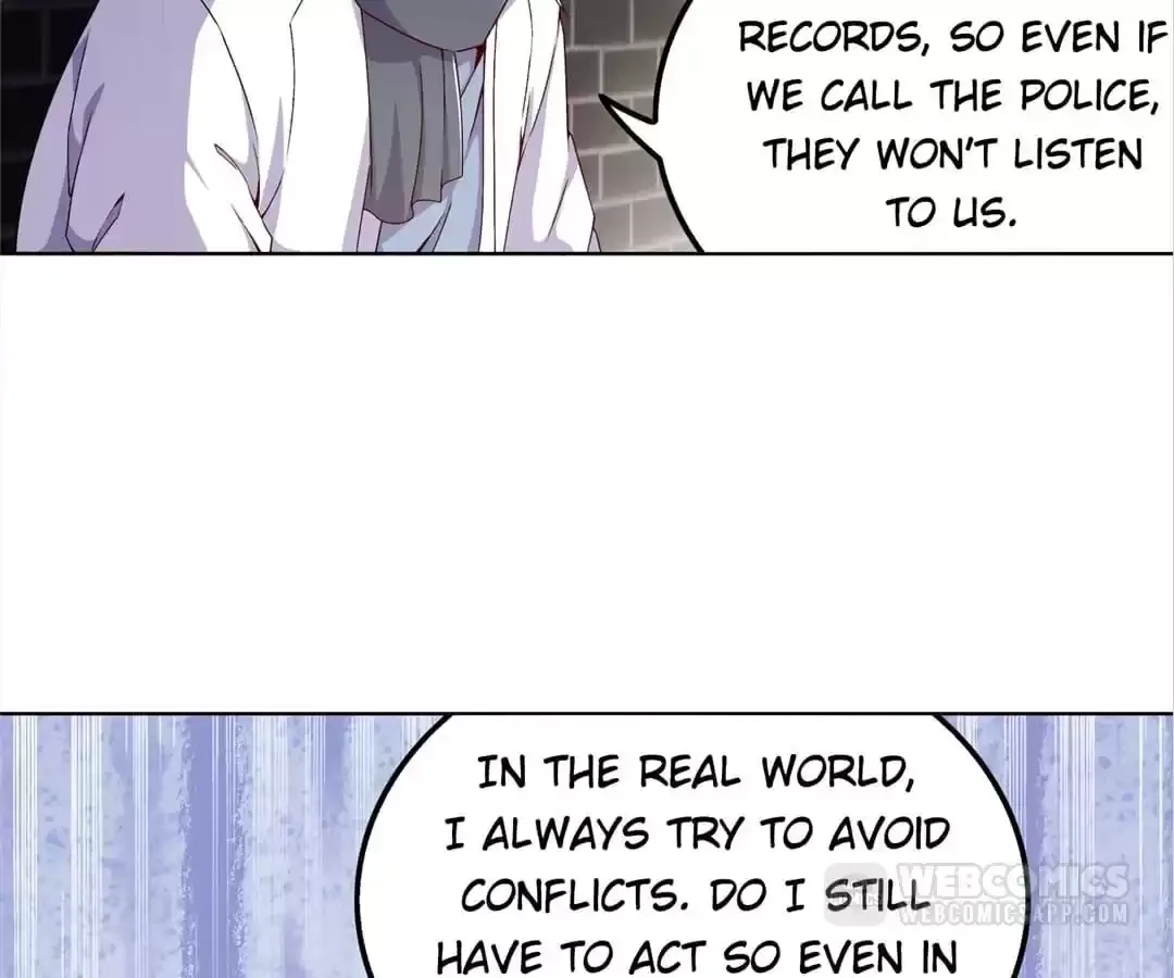 Chapter 39 — page 47