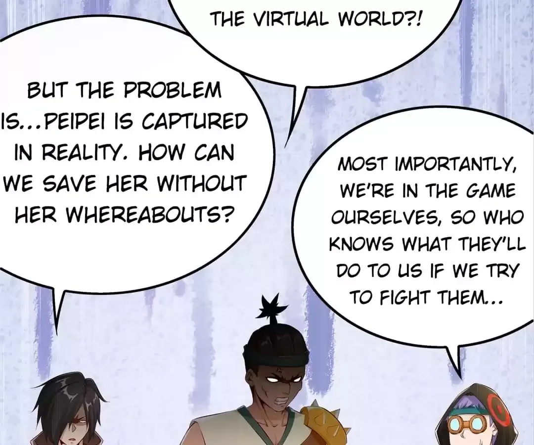 Chapter 39 — page 48