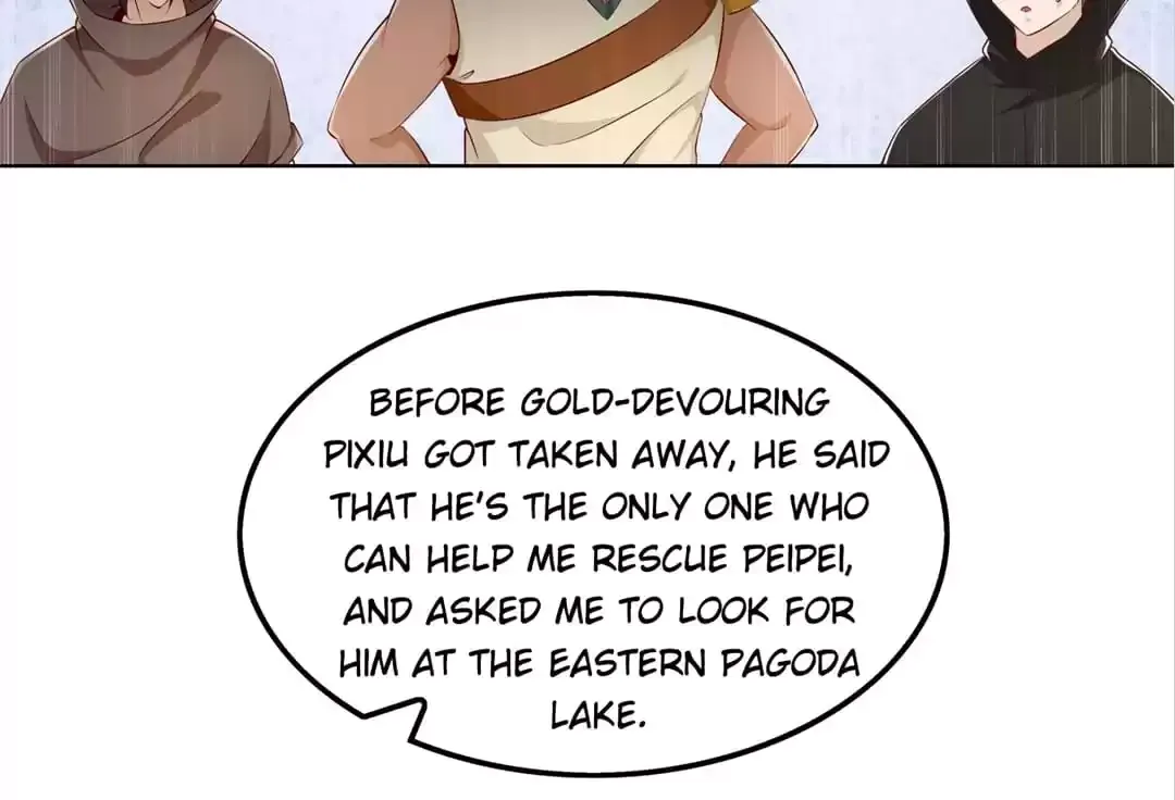 Chapter 39 — page 49