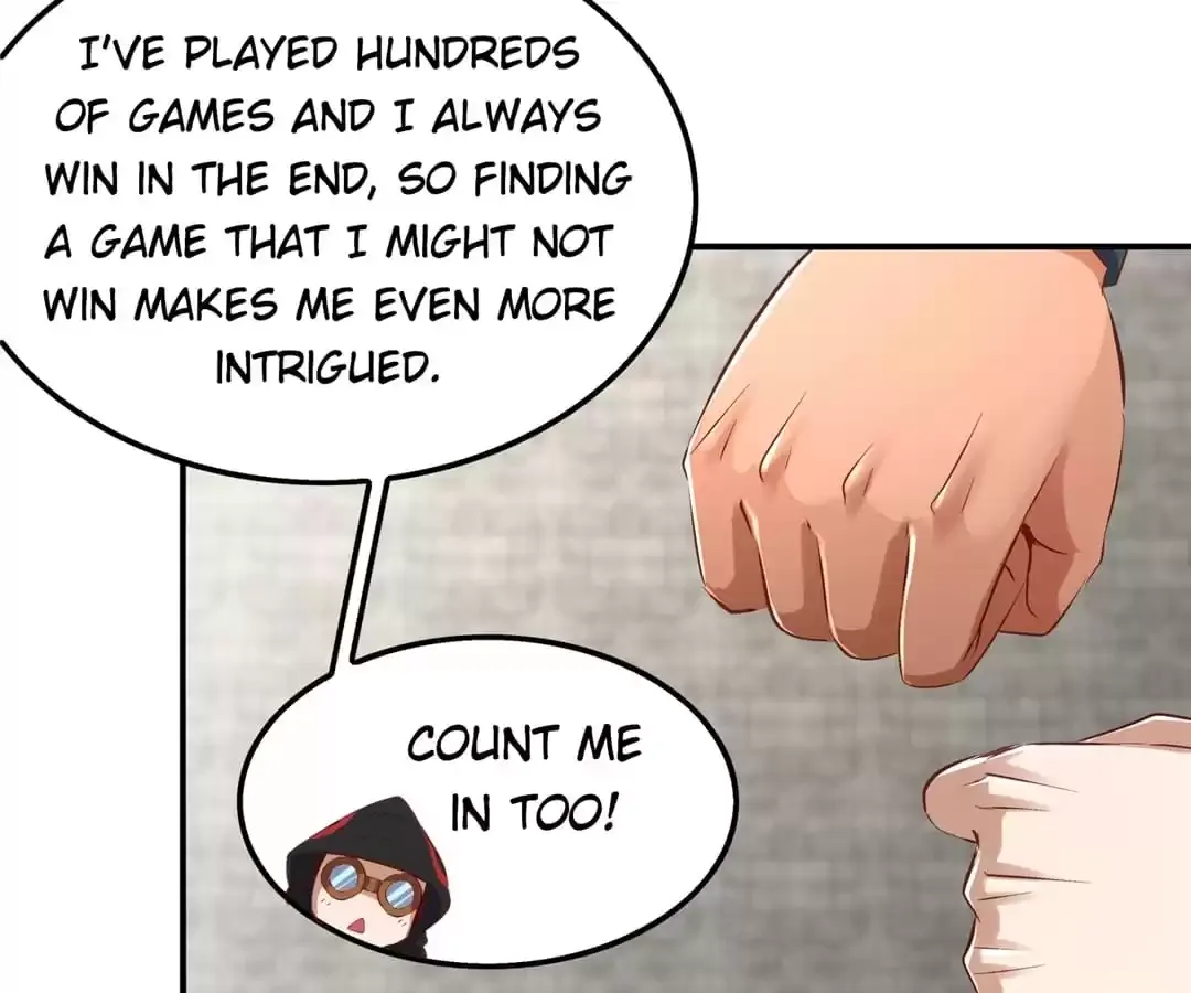 Chapter 39 — page 52