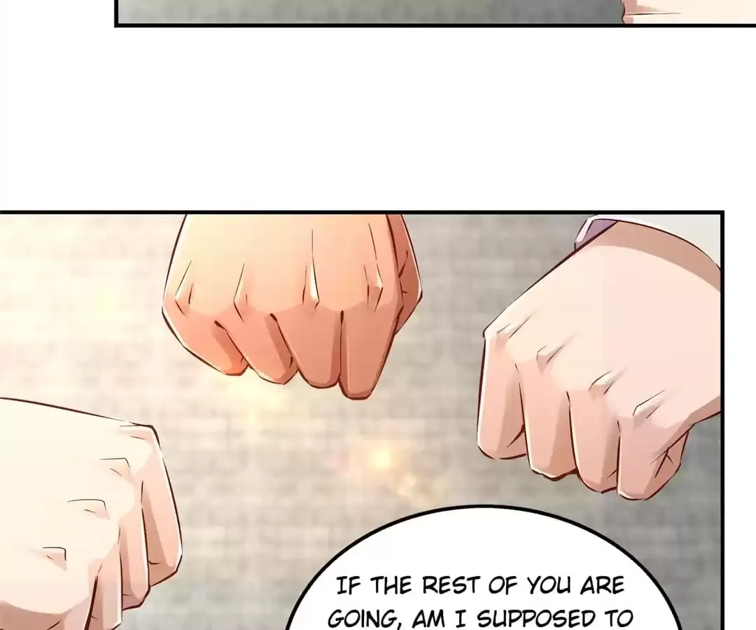 Chapter 39 — page 53