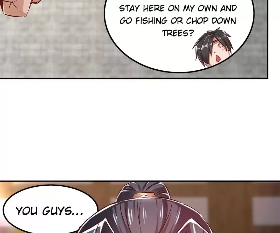 Chapter 39 — page 54