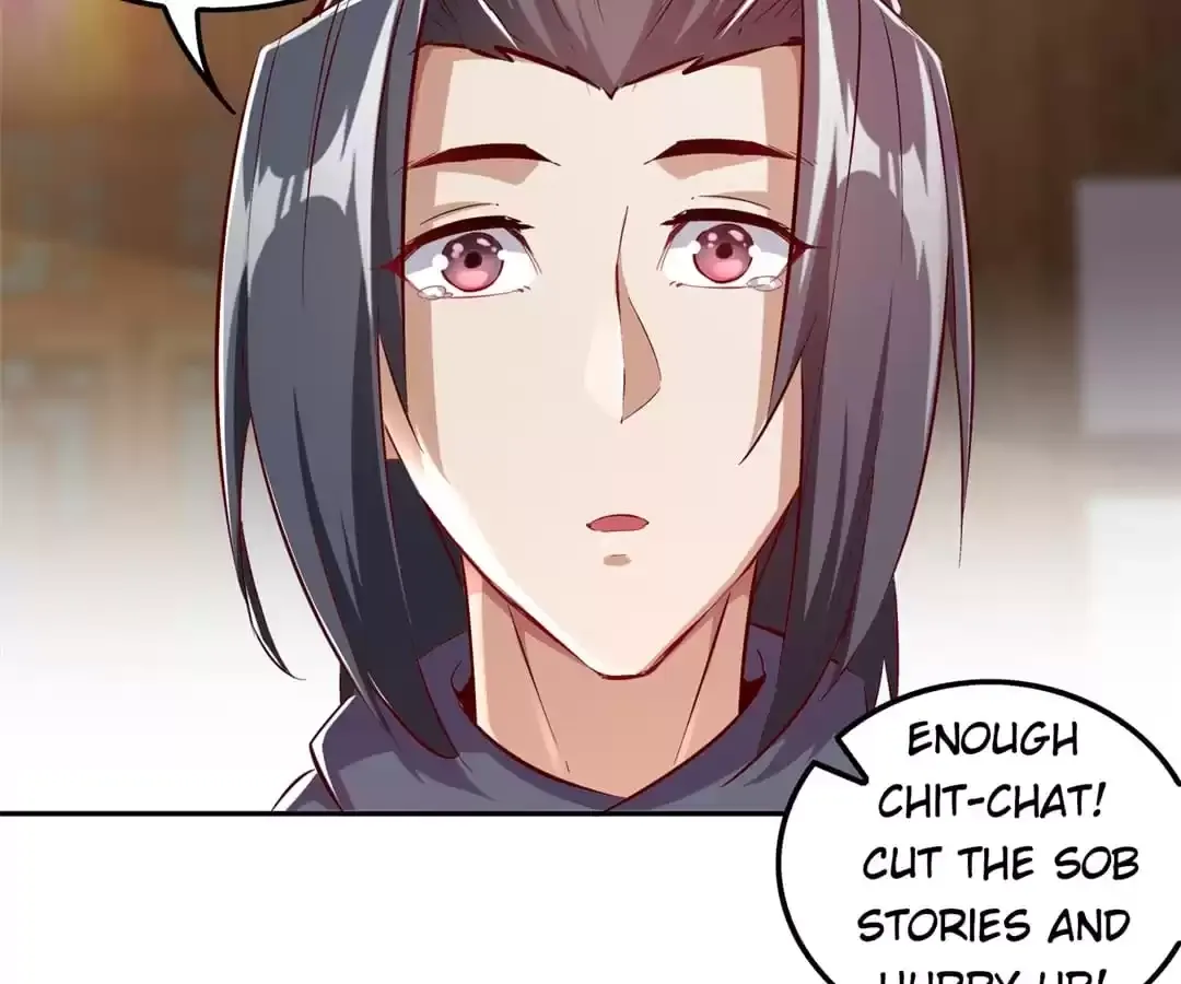 Chapter 39 — page 55