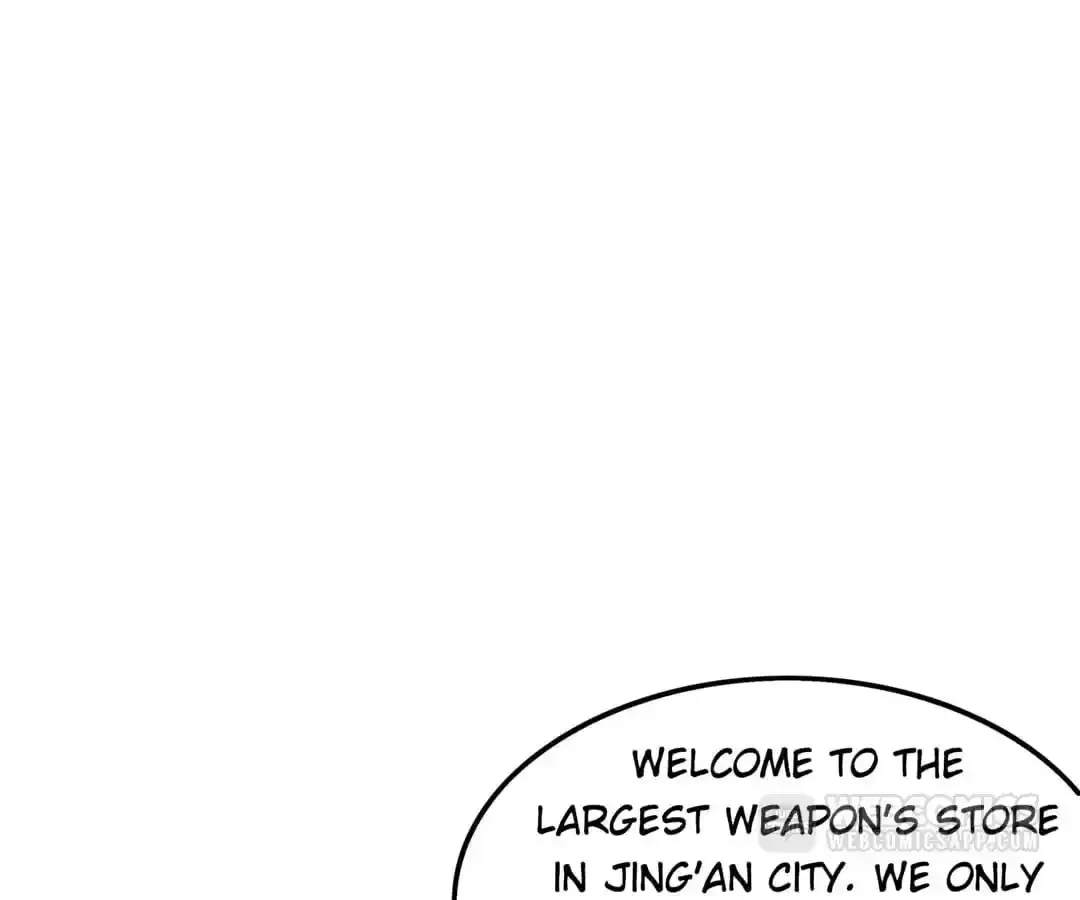 Chapter 39 — page 59