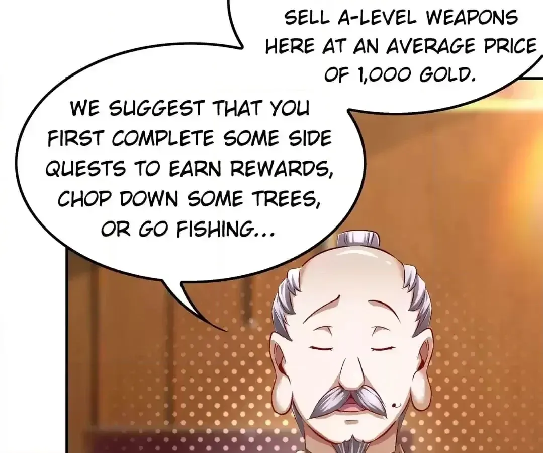 Chapter 39 — page 60
