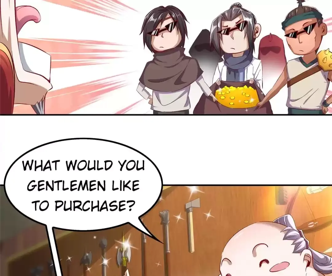 Chapter 39 — page 63