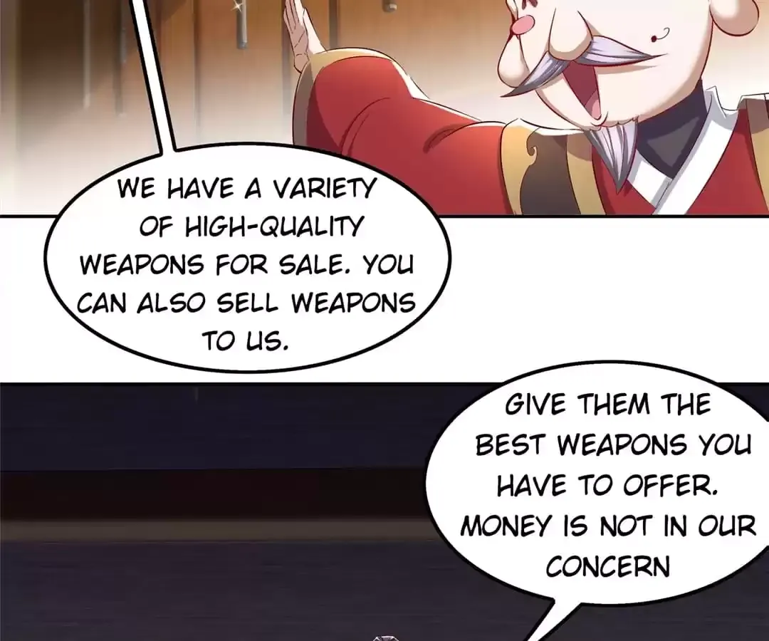 Chapter 39 — page 64