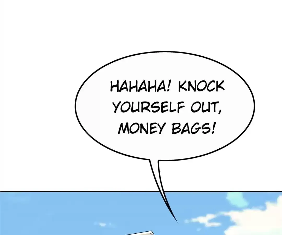 Chapter 39 — page 8