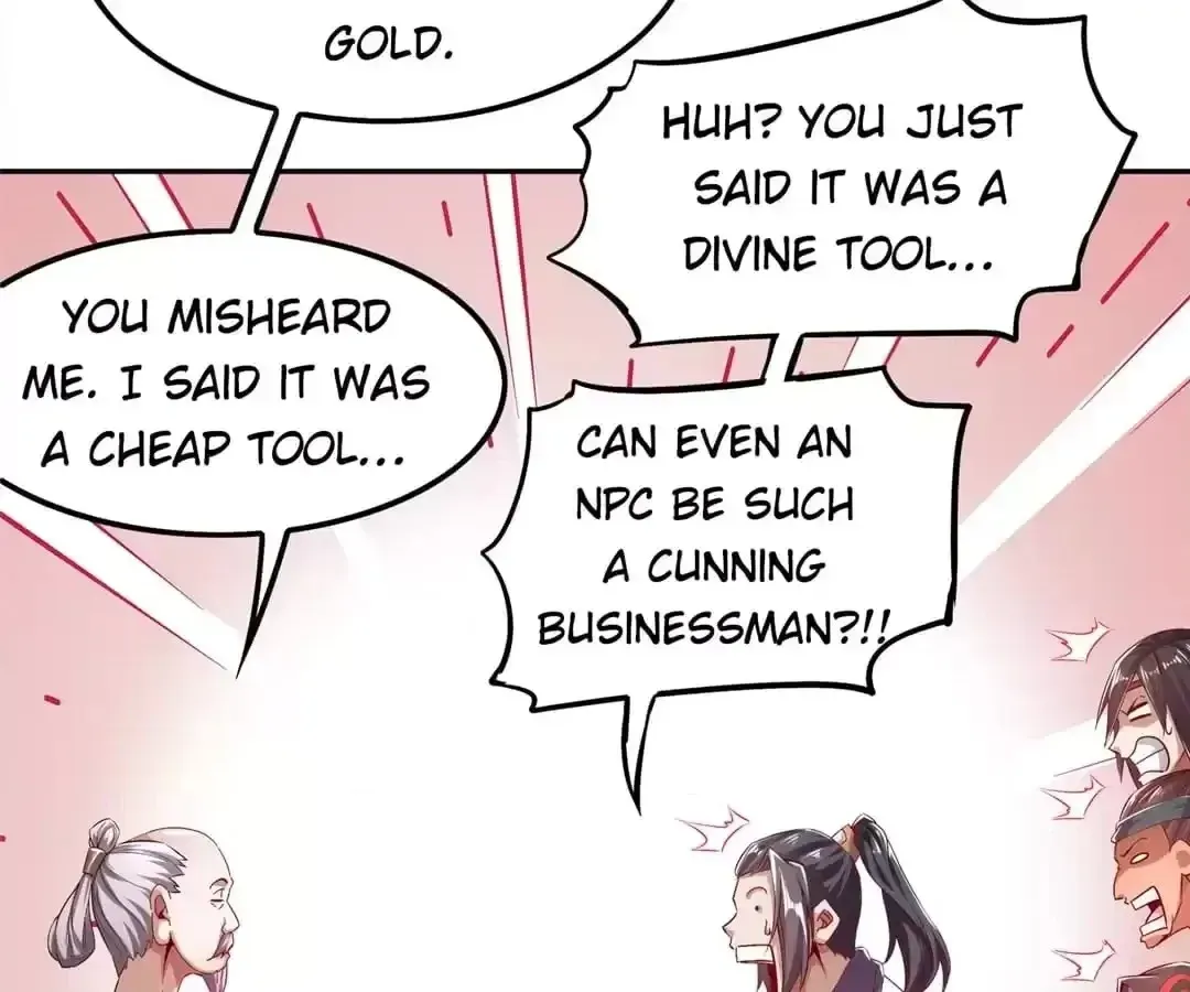 Chapter 40 — page 10