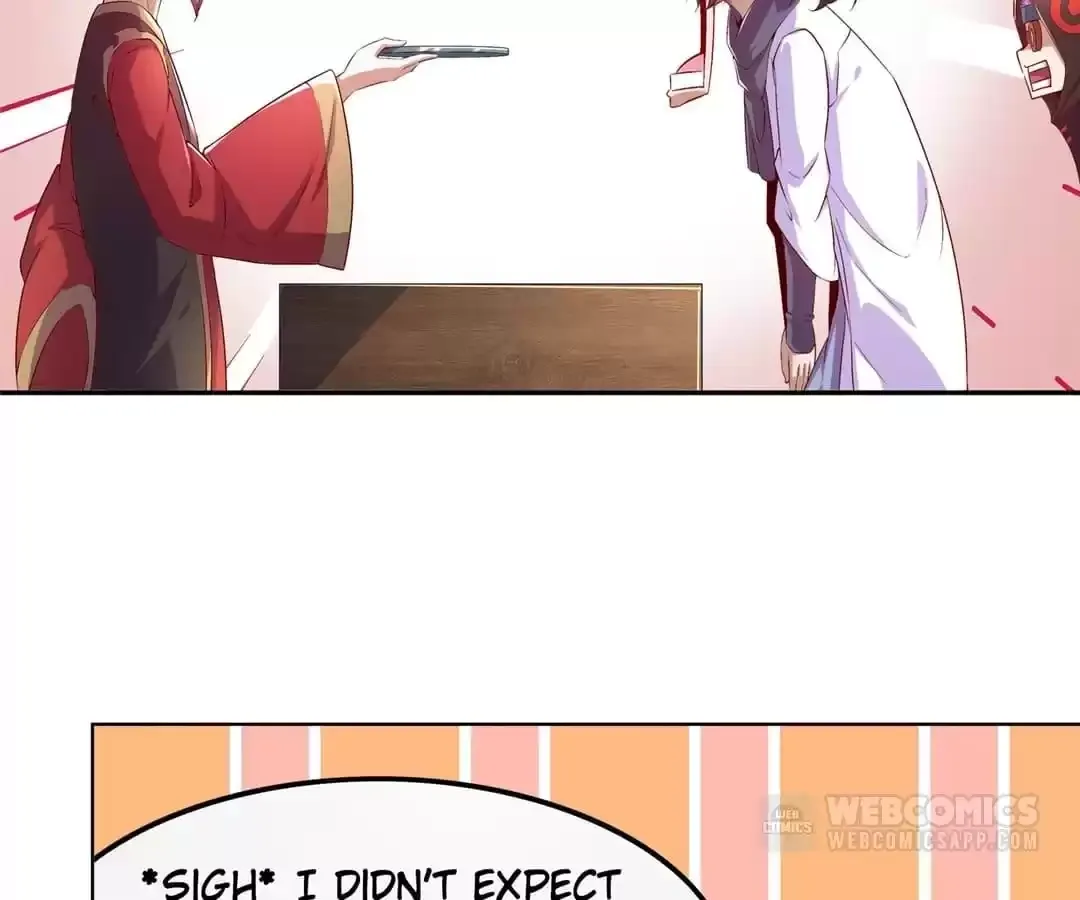 Chapter 40 — page 11
