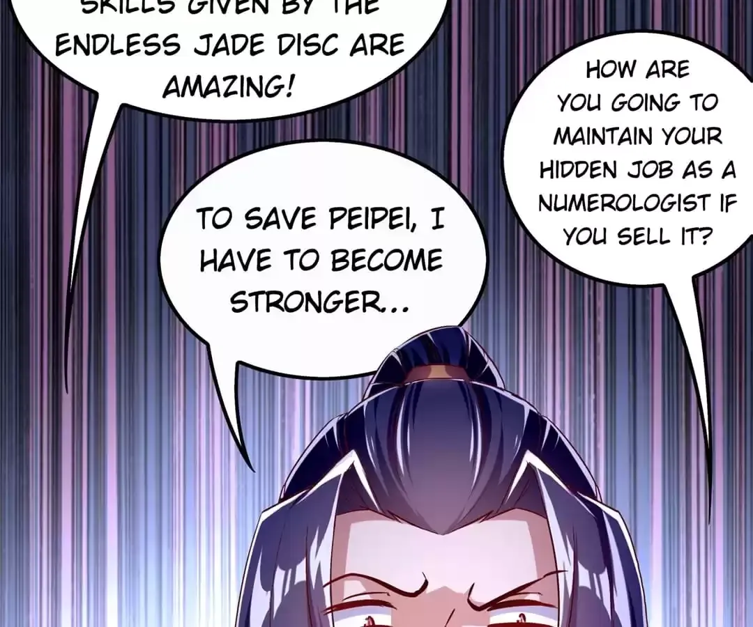 Chapter 40 — page 14