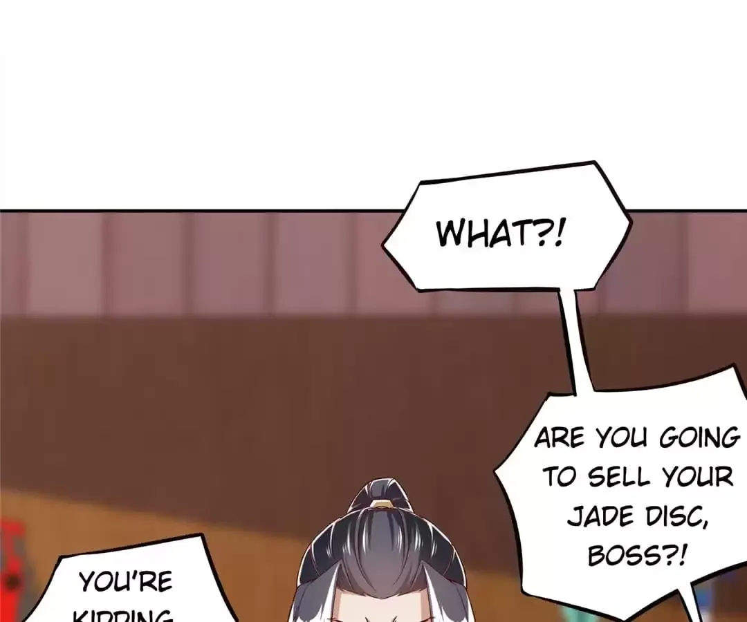 Chapter 40 — page 2