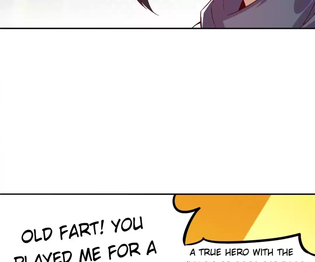 Chapter 40 — page 26