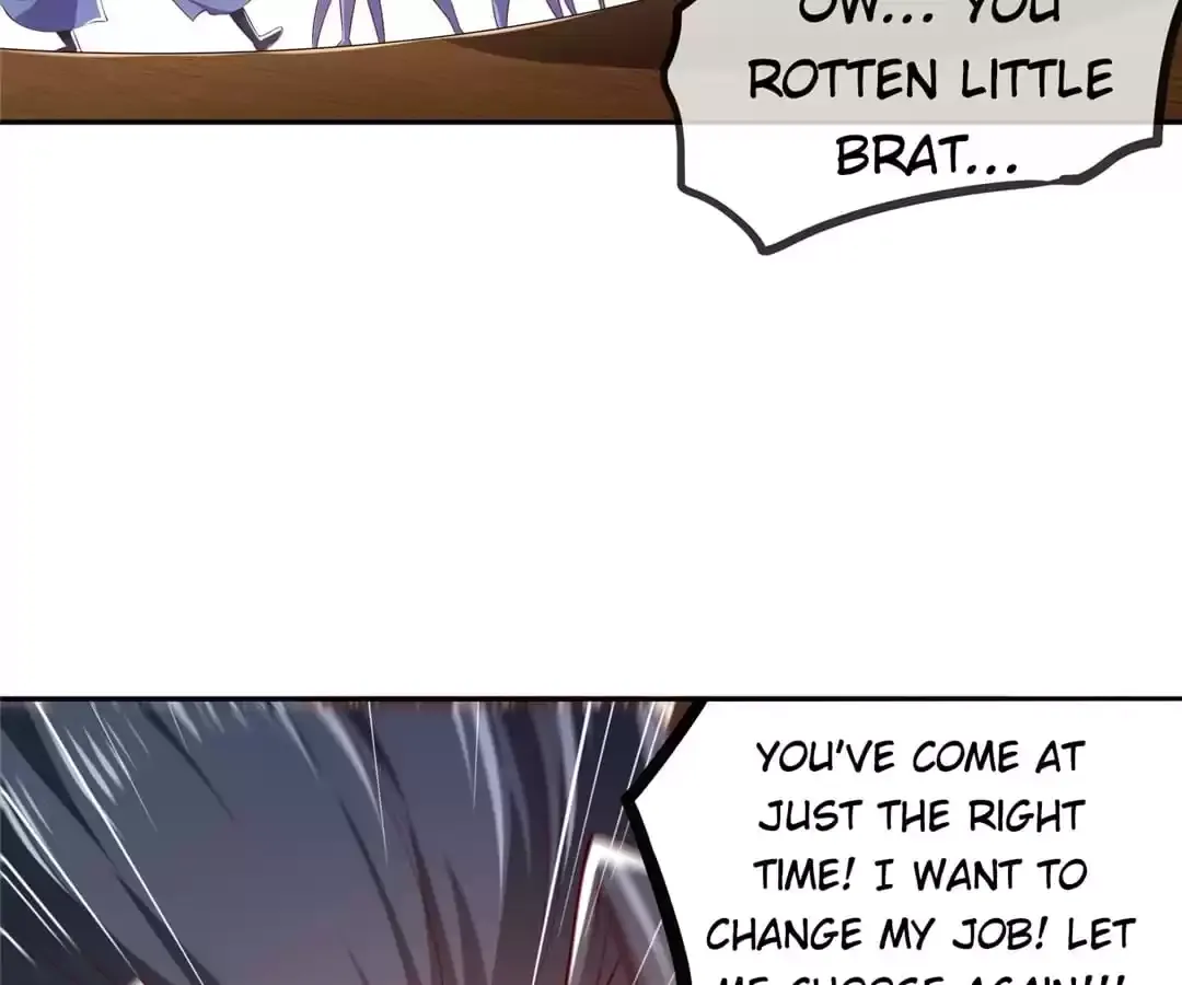 Chapter 40 — page 29