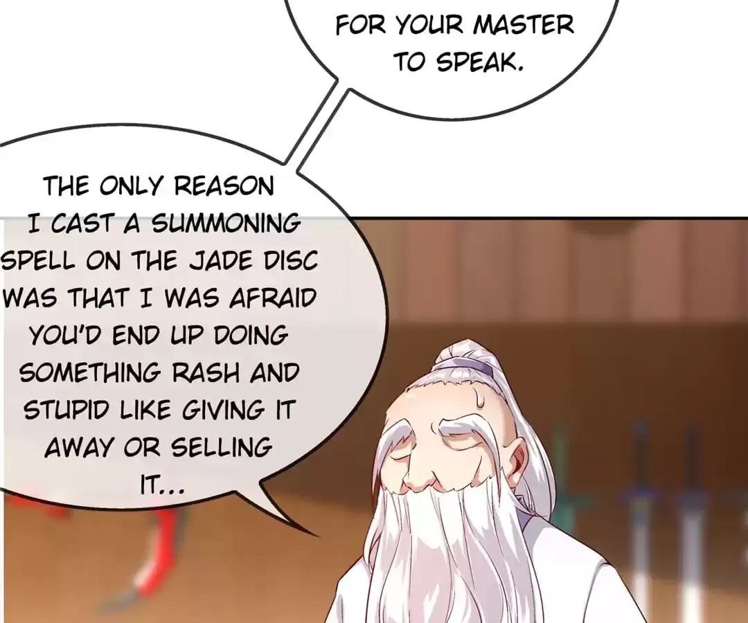 Chapter 40 — page 32