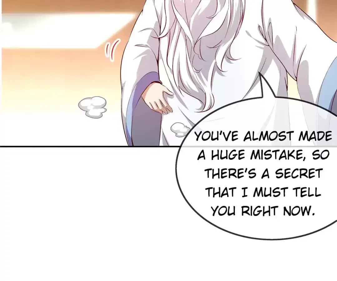 Chapter 40 — page 33