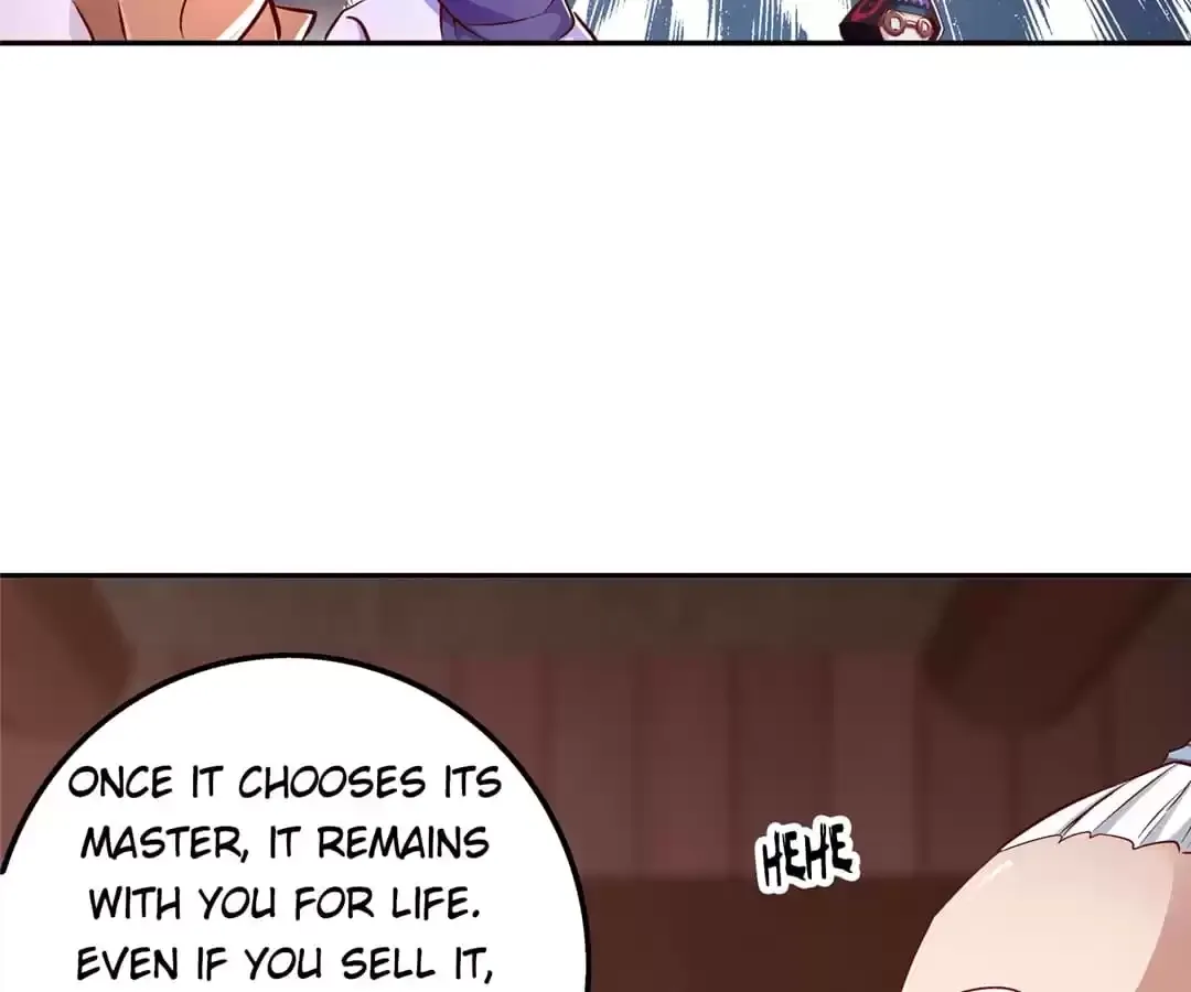 Chapter 40 — page 39