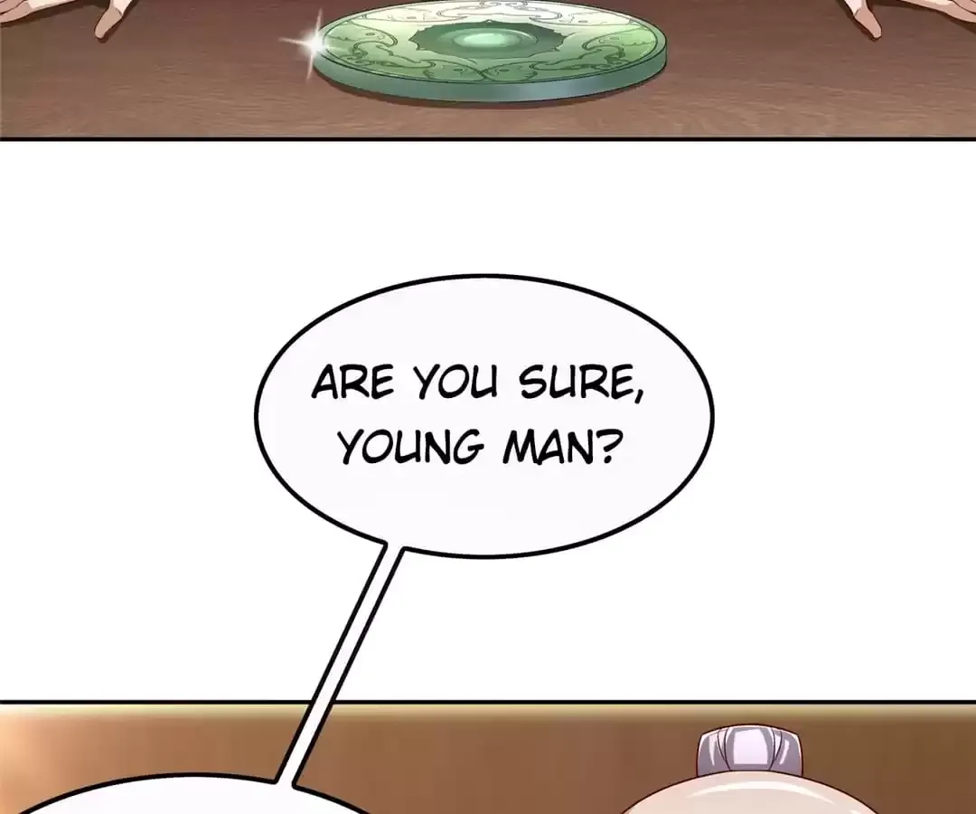 Chapter 40 — page 4