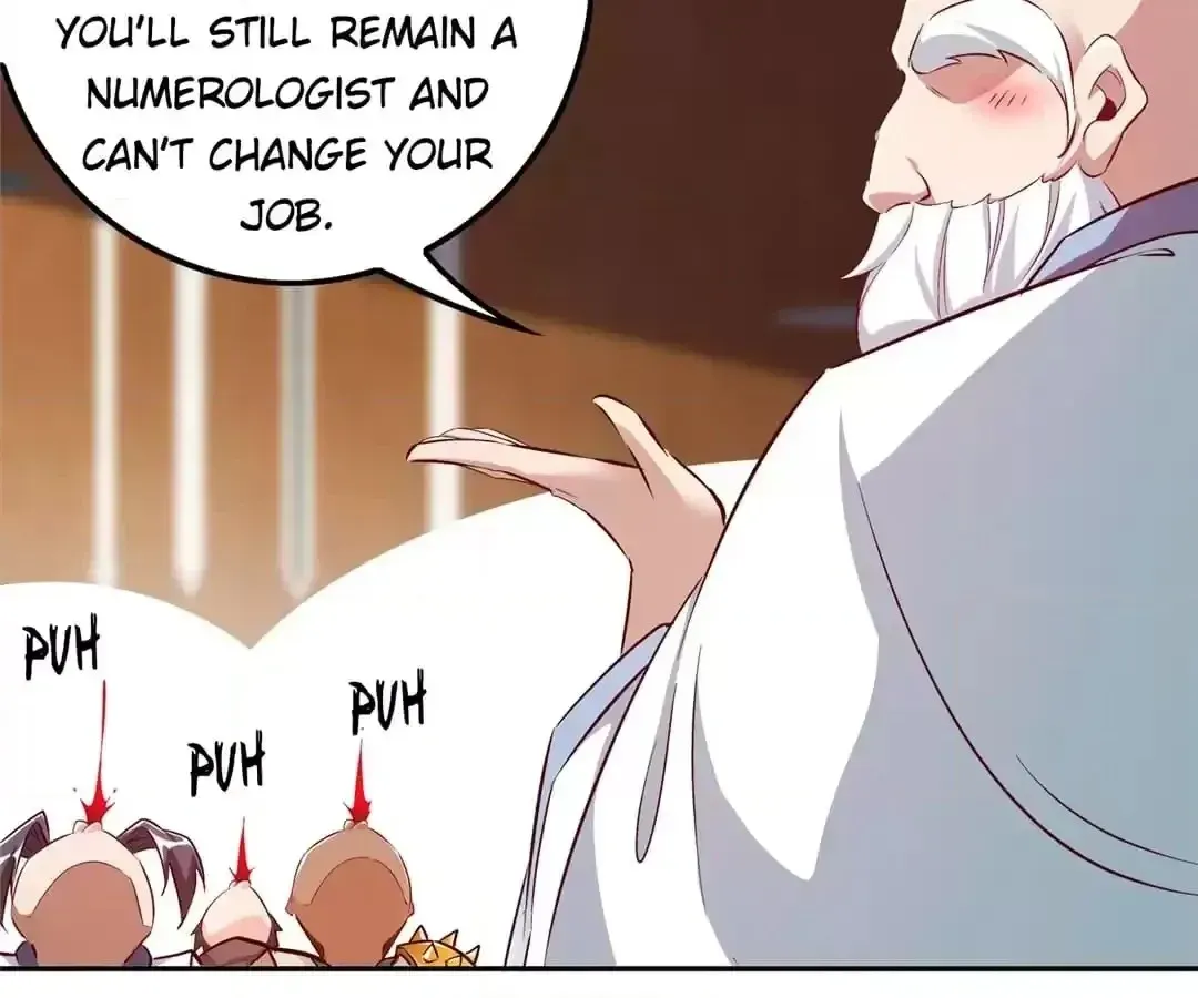 Chapter 40 — page 40