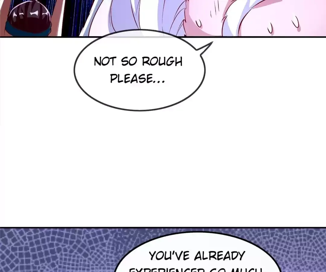 Chapter 40 — page 43