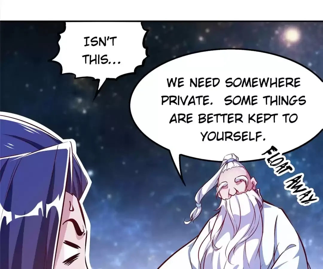 Chapter 40 — page 48