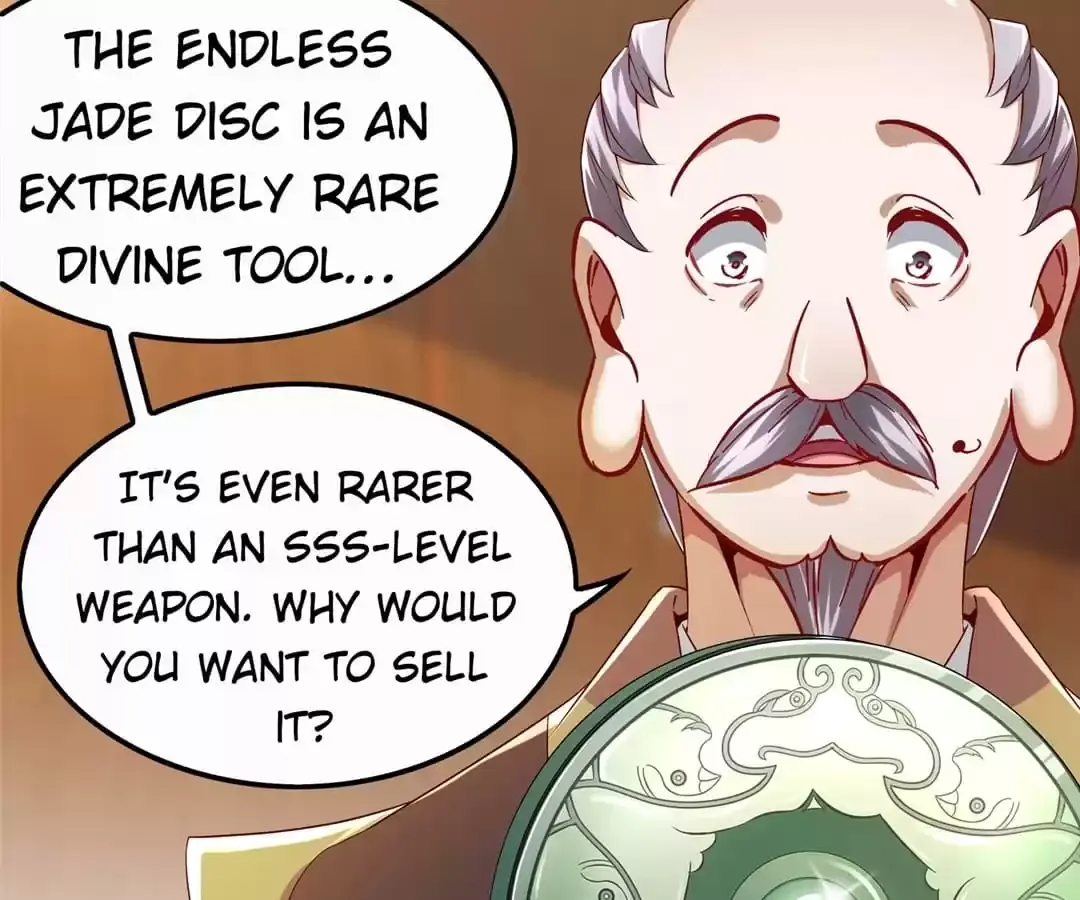 Chapter 40 — page 5